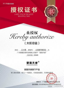 嬰兒面膜代理指南 如何開啟業務、定價與辨別真偽