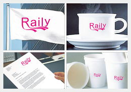 廣告設(shè)計(jì) 在視覺(jué)與溝通之間架起橋梁的藝術(shù)